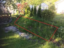 Image result for site:byggahus.se jordfräs