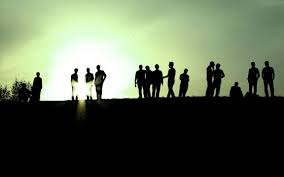 Maybe you would like to learn more about one of these? Wallpapers Of People Wallpaper Cave