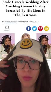 Jannika Sundholm Ahmed