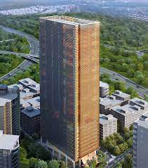 Platinum kencana sdn bhd was incorporated on 29th september 2011 with an objective of providing back up services to government agencies. Kencana
