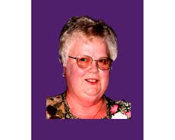 Anna Marie Butkus Obituary (2025)