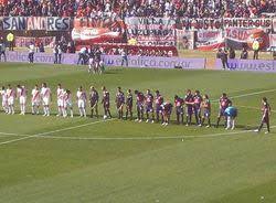 How much do estadio monumental de river plate tickets cost in 2021? Descenso De River Plate A La Primera B Nacional Wikipedia La Enciclopedia Libre