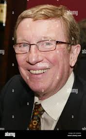 George hearn hi-res stock photography and images