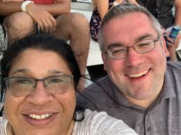 Ellen Low and Sean Oskar's Wedding Website