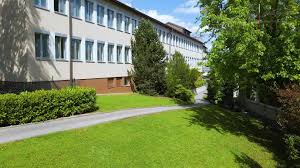 Elisabethinen Graz ...