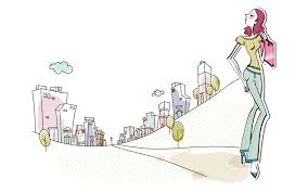 We did not find results for: Girl Fashion Background Wallpaper 1920x1200 26091