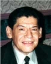 Obituary information for Celestino Shorty Ramirez