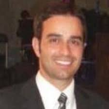 €300th.* jun 9, 1997 in carouge, switzerland. Andre Ribeiro Driver Information Product Development Engineer Ford Motor Co Xing