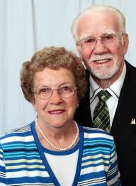 Bonnie Douglas Obituary