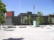 Francisco javier mangado beloqui (estella, 1957) es arquitecto por la escuela superior de arquitectura de la universidad de navarra, donde desarrolla su labor como profesor extraordinario desde. Francisco Mangado Beloqui Wikiwand