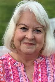 Judith Pickerill's Instagram, Twitter & Facebook