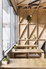 Well you're in luck, because here they. 9 Plywood Partition Wall Ideas Plywood Interior House Design Partition Wall