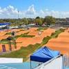 Jul 21, 2021 · bmx racing: 3