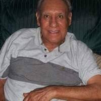 Antonio Valadez Sr. Obituary (2022)
