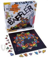 Find hundreds of free jigsaw puzzles to piece together on your computer or to share with friends. Pin On I Ll Take One Of These