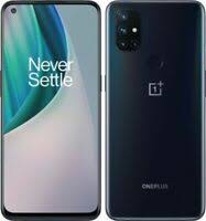 · after the phone is . Htc 5g Hub Qualcomm Snapdragon From Sprint T Mobile At T Unlocked 10 10 Ebay