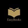Yayasan sabah dua shipping sdn bhd. Easybook Linkedin