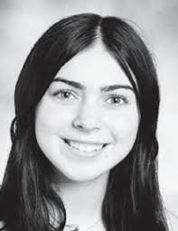 SVM_Graduation 2024 by Shaw Media