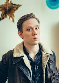 Ships from and sold by amazon.com. Joe Cole Actor Wikipedia