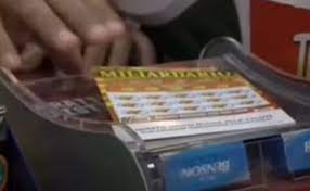 Appuntamenti culturali di musica, cinema, teatro e danza Ruuqf7b R0fipm