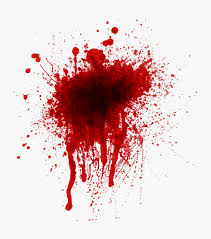 Like our glossy blood splatter photoshop brushes, these can be used to create blood, paint, or paint in uv light. Clip Art Image Blood Desktop Wallpaper Transparency Blood Splatter Hd Png Download Transparent Png Image Pngitem