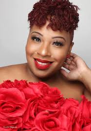 Janelle Simmons's Instagram, Twitter & Facebook