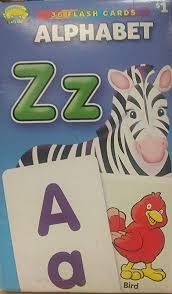 01.08.2018 · here are over 200 printable asl alphabet practice flash cards! Let S Go Alphabet 36 Flashcards By Let S Go Shop Online For Toys In Germany