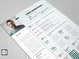 Download now the professional resume that fits your profile! Free Resume Cv Templates In Word Format 2020 Resumekraft