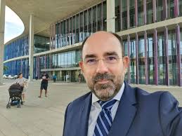 Yolanda Provenzal Cifre