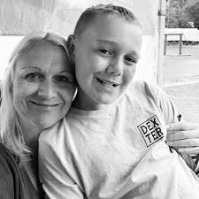 Aleya Michelle (@aleyamichelle) • Instagram photos and videos