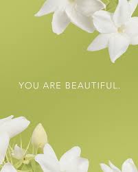 That Which Makes You Different From Others Is Gorgeous Sensuous Unique Celebrate It Flower Essences Flowers You Are Beautiful