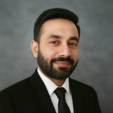 Javeed Ali (@muhammad.javed.352363) • Facebook