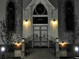 Lithonia lighting was first mentioned on pissedconsumer on jun 03, 2014 and since then this brand received 18 reviews. Flickering Led Lights A Complete Troubleshooting Guide