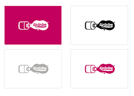 Get inspired by these amazing beauty logos created by professional designers. 33 Beauty Hair Salon Logo Design Ideas Images