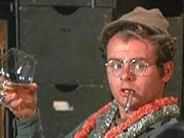 Album Review: "One" by Moving Panoramas