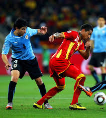 June 26th 2010 fifa world cupcbc2010fifaworldcup. World Cups Photo Gallery Shubhayan Mukherjee