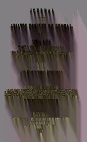 Journal of the Asiatic Society of Bengal