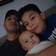 THEY DID IT. 🏆🔥 2025 3A STATE CHAMPIONS Congrats to the Wall Hawks