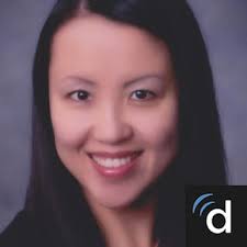 Dr. Pamela Sheridan, DO