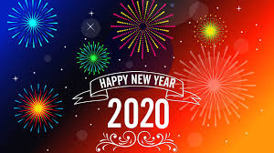 Sfondi Immagini 2020 Gratis Buon Anno Nuovo Softstore Sito Ufficiale