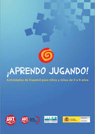 Gramatica Basica Del Estudiante De Espanol Pdf Free Download Aprendo Jugando Actividades De Espanol Para Ninos Y Ninas De 6 A 9 Anos Free Pdf Download Actividades De Espanol Aprender Jugando Frases Sobre Aprendizaje