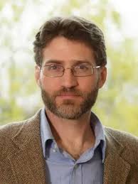 Philip Chase's Instagram, Twitter & Facebook