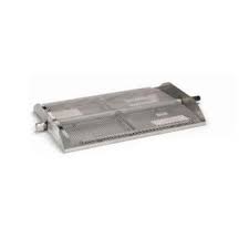 Do not store or use gasoline or other. Real Fyre G45 2 Gl 18 20 17 Ss 18 20 See Thru Triple T Glass Burner Ng