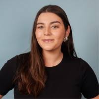 Patrick Comeau Email & Phone Number