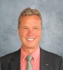 Joseph Leonard Mackey Obituary