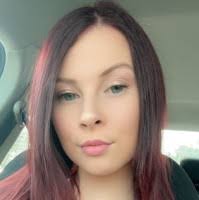 Haley Cooley's Instagram, Twitter & Facebook