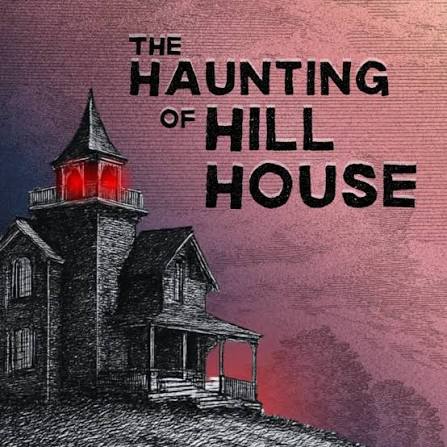 The Haunting of Hill House' opens Oct. 9