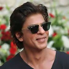 Srk With My Sunglasses Dies Shahrukh Khan Bollywood Actors Actresses Get the list of shahrukh khan's upcoming movies for 2020 and 2021. shahrukh khan bollywood actors