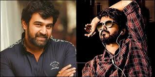 Chiranjeevi sarja, the grandson of noted kannada actor shakti prasad and nephew of multilingual film actor arjun sarja, had acted in 22 films. Chiranjeevi Sarja S Thalapathy Vijay Song Words In Video Sadly Came True In His Life Tamil News Indiaglitz Com