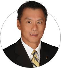 George Chuang Email & Phone Number